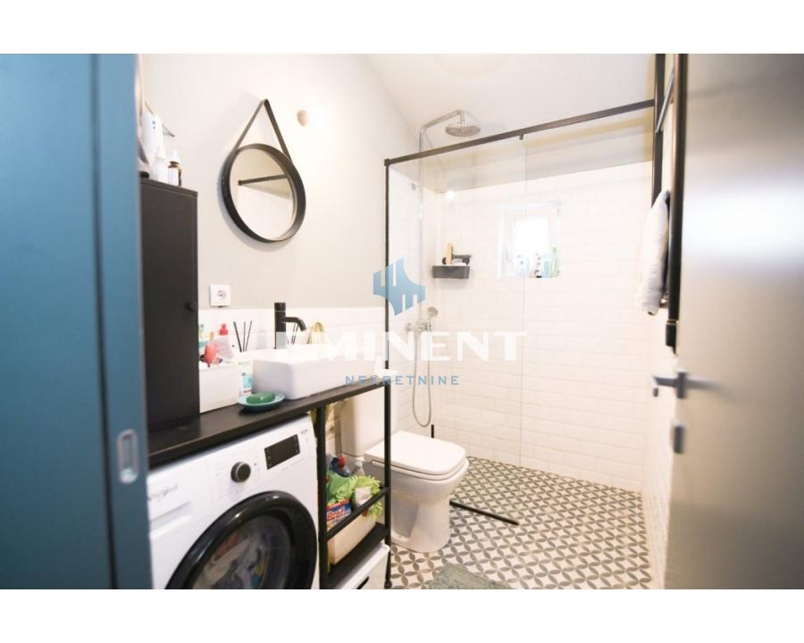 izdavanje stanova beograd