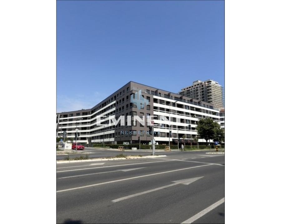 izdavanje stanova beograd