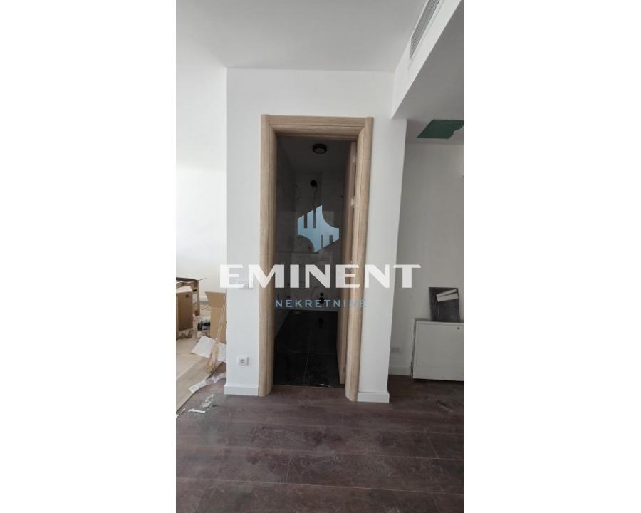 izdavanje stanova beograd