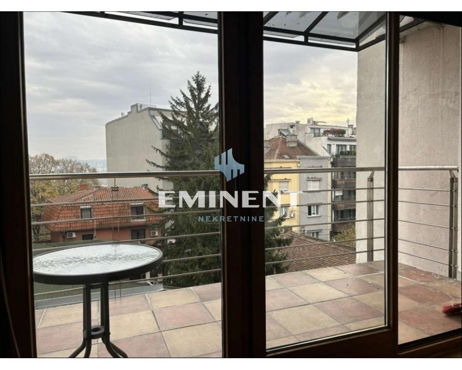 izdavanje stanova beograd