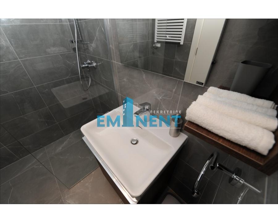 izdavanje stanova beograd