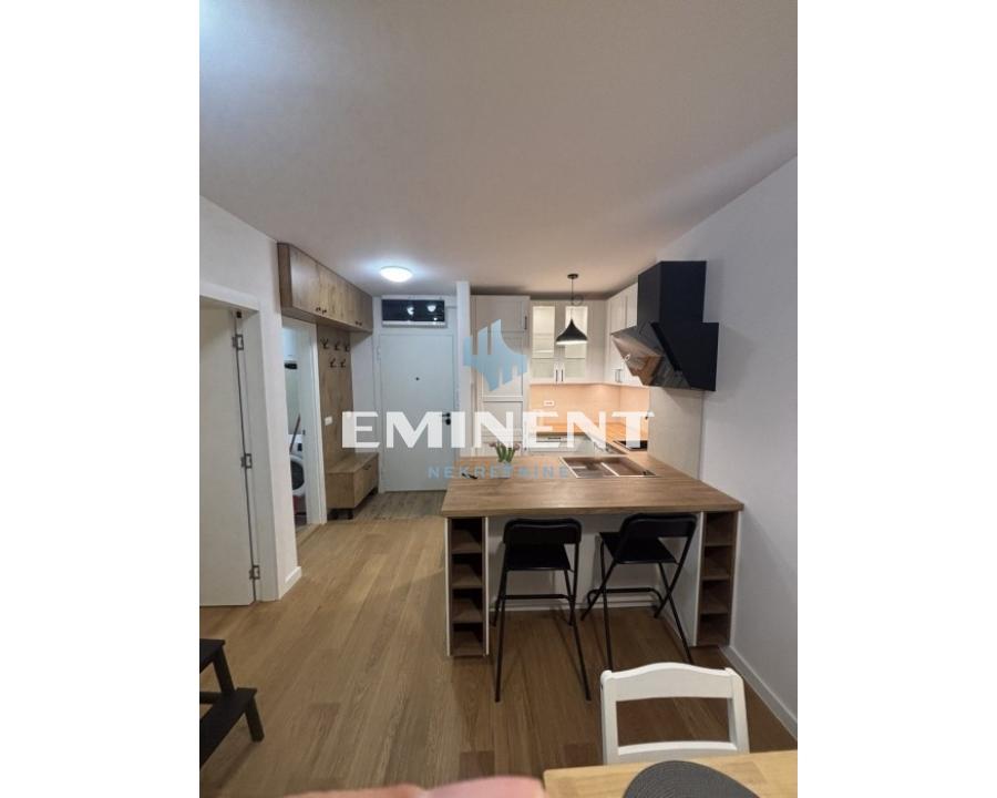 izdavanje stanova beograd