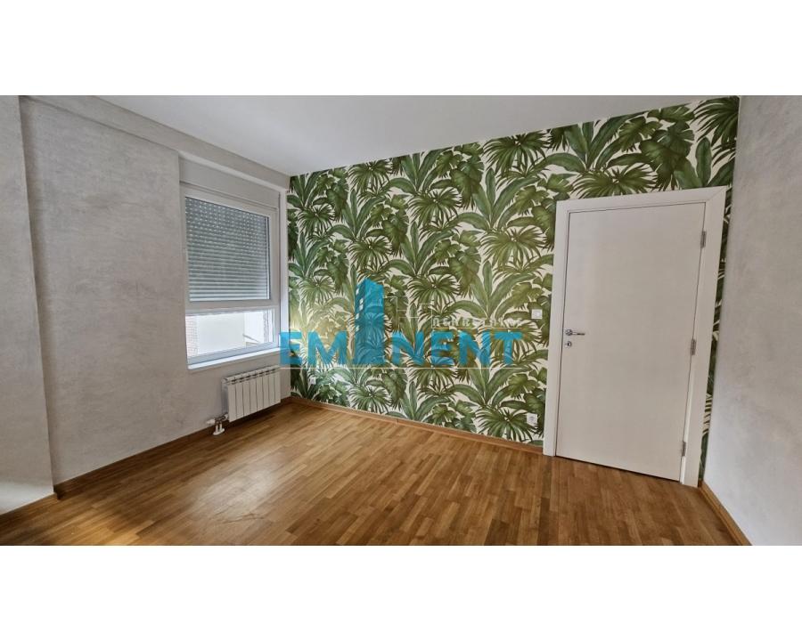 izdavanje stanova beograd