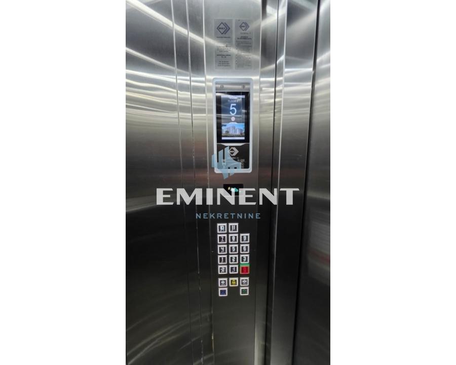 izdavanje stanova beograd