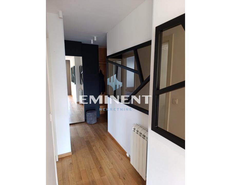 izdavanje stanova beograd