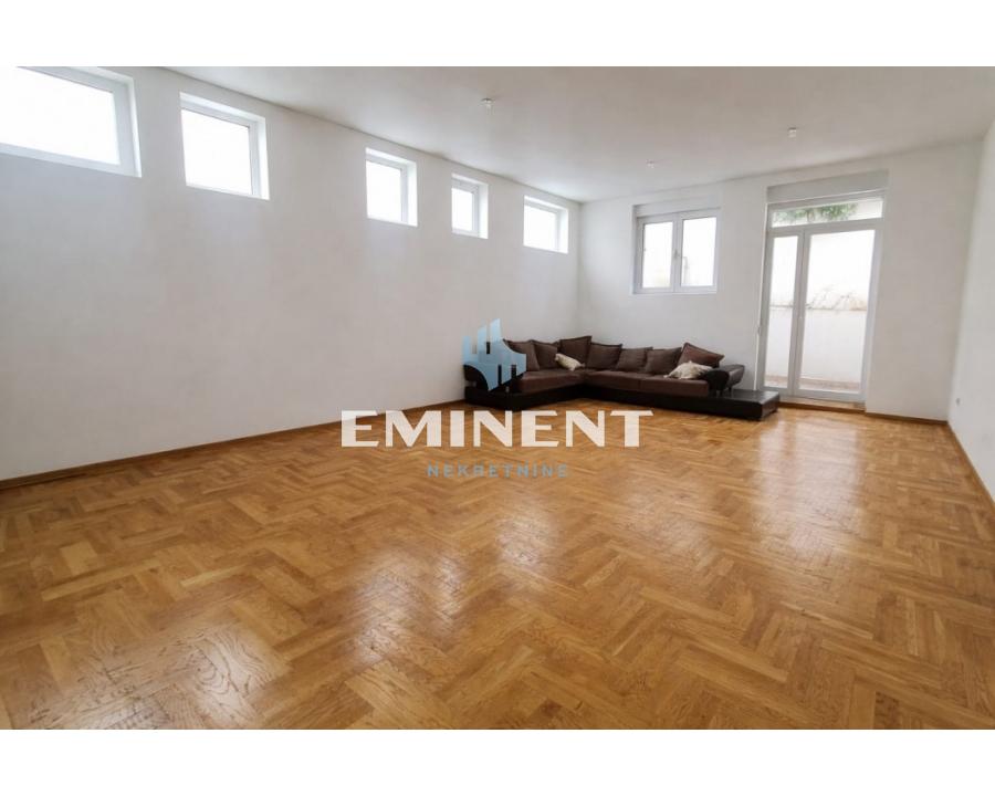 prodaja, stan, kuća, lokal, Golf naselje