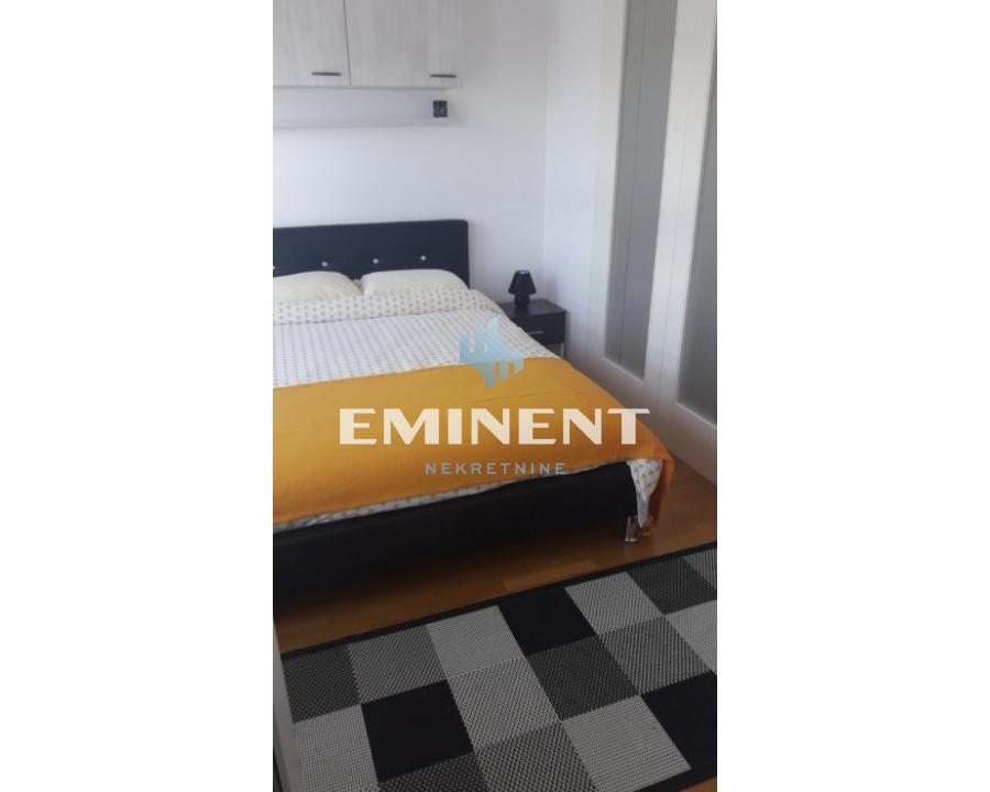 izdavanje stanova beograd