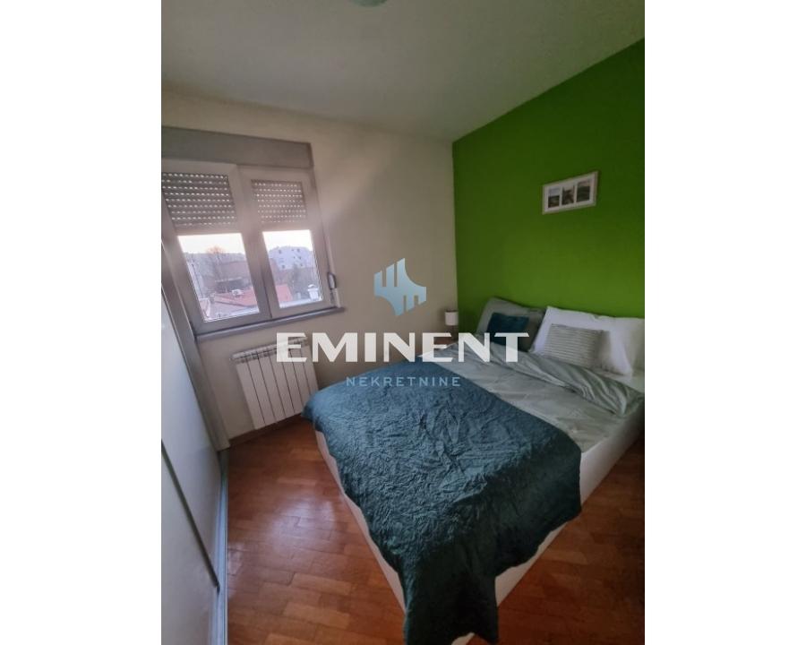 izdavanje stanova beograd