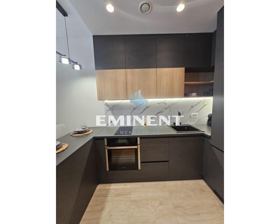 izdavanje stanova beograd