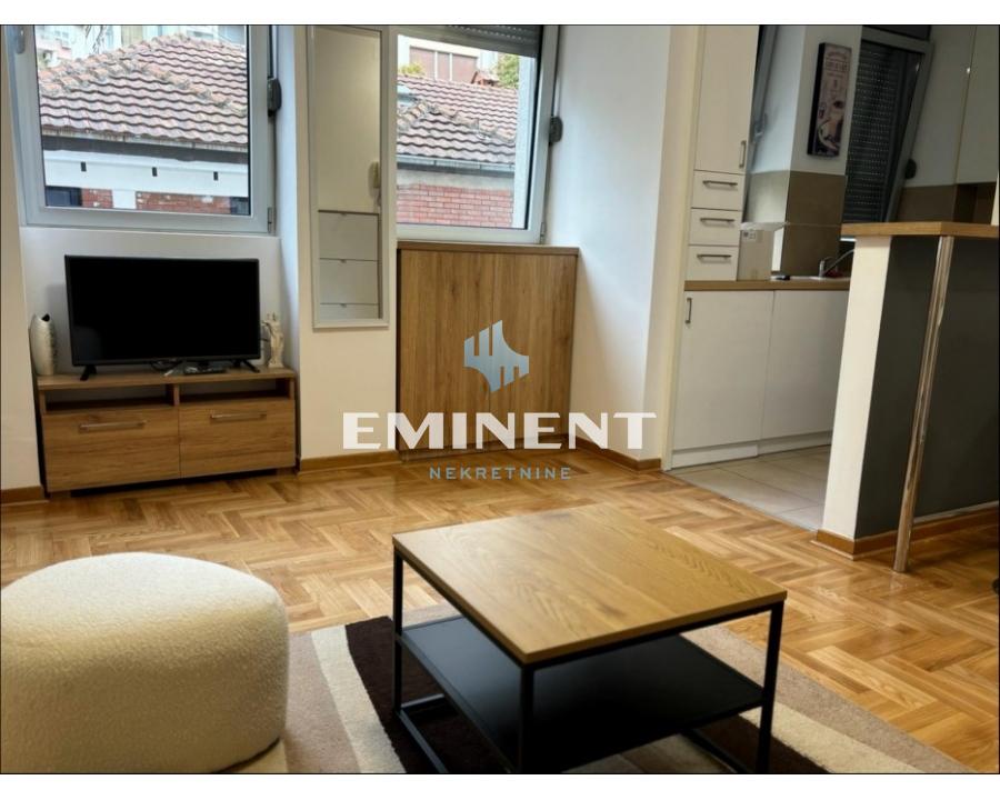 izdavanje stanova beograd