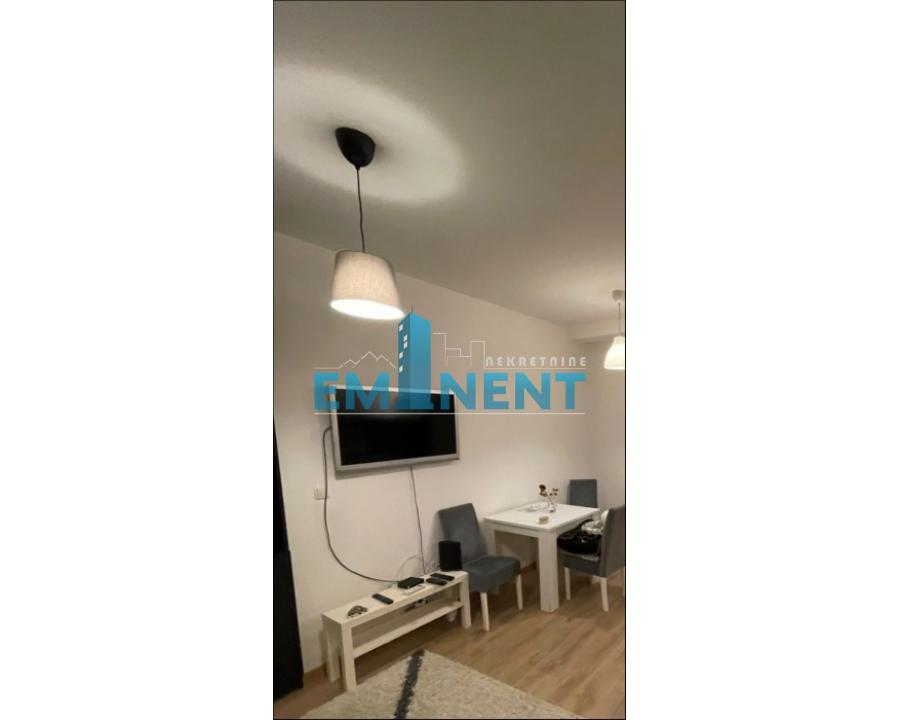 izdavanje stanova beograd
