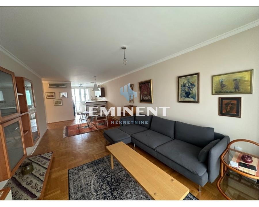 izdavanje, stan, kuća, lokal, Arena