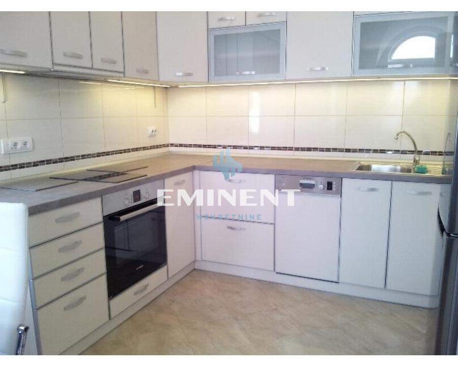 izdavanje stanova beograd