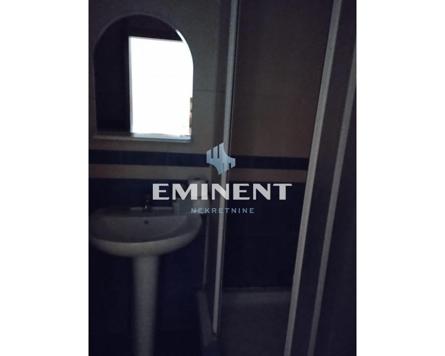 izdavanje stanova beograd