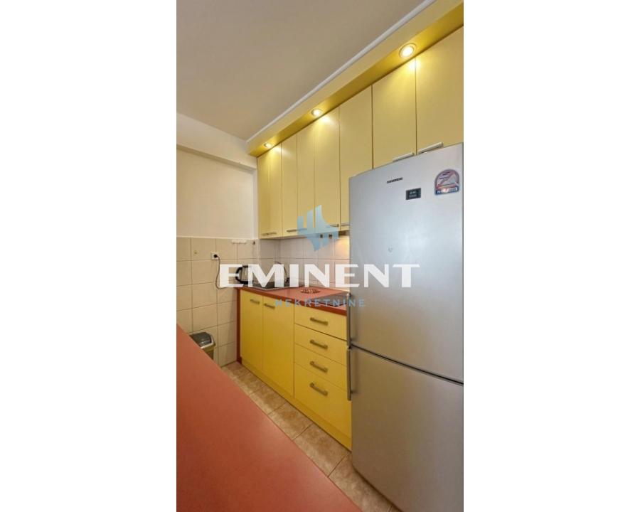 izdavanje stanova beograd