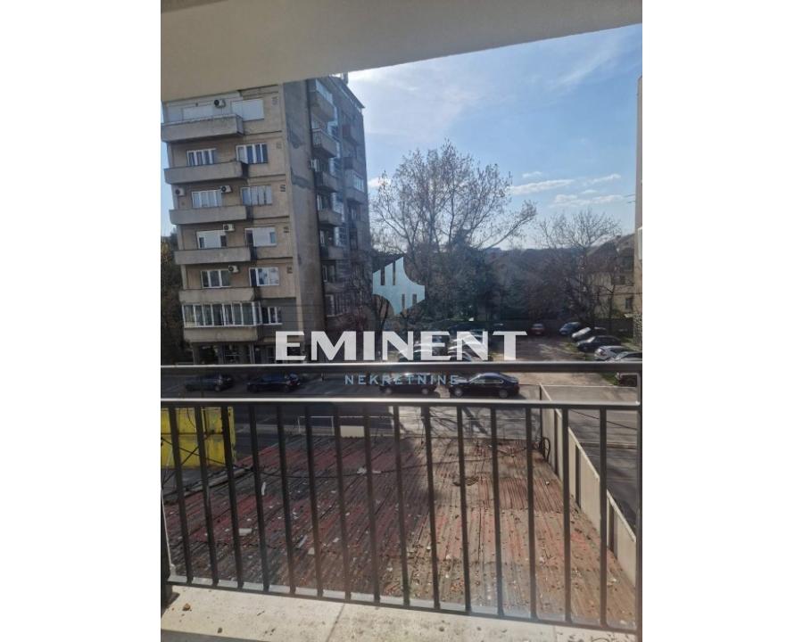 izdavanje stanova beograd