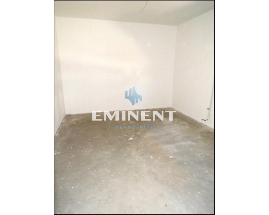 izdavanje stanova beograd