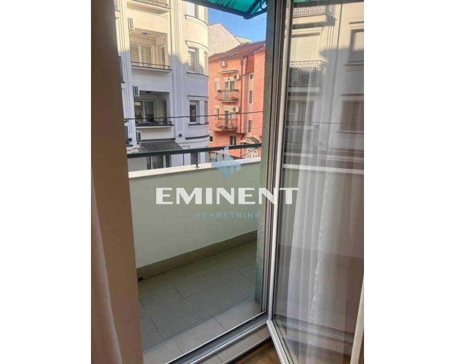 izdavanje stanova beograd