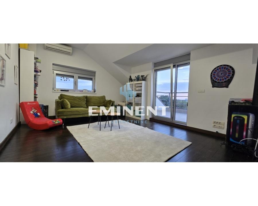 izdavanje stanova beograd