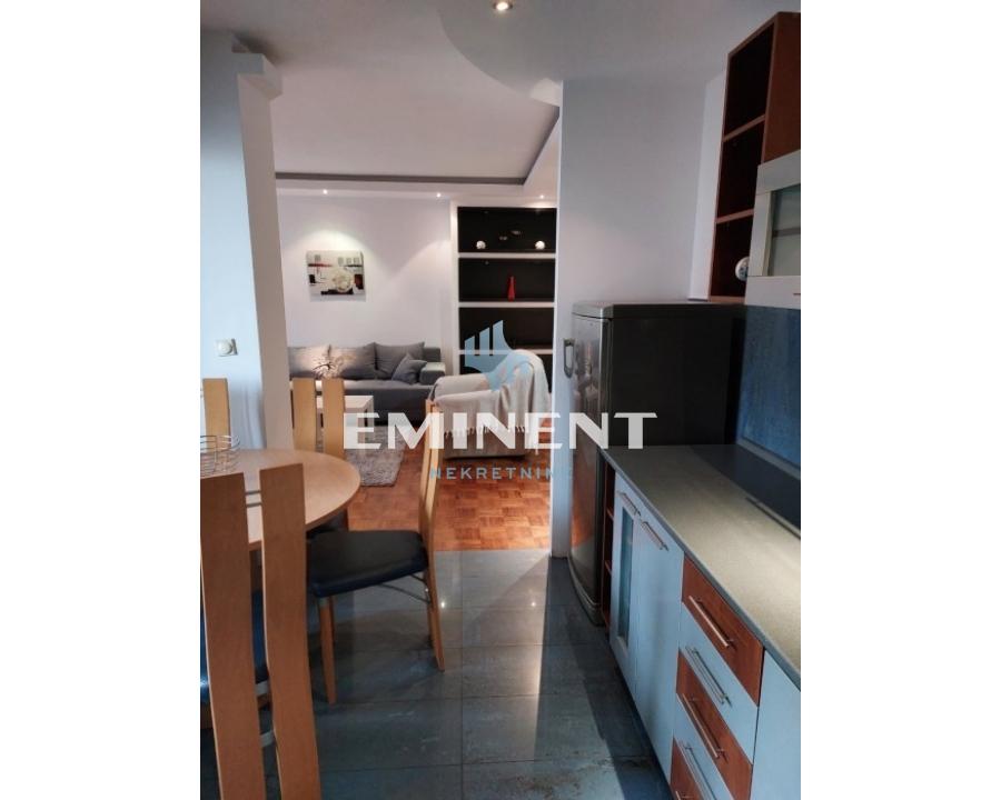 izdavanje stanova beograd