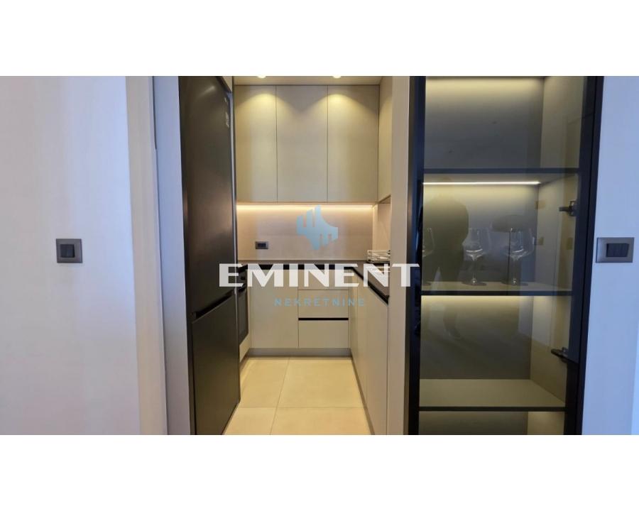 izdavanje stanova beograd