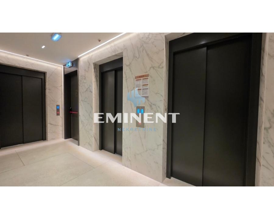 izdavanje stanova beograd