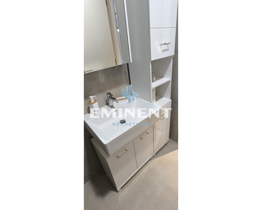 izdavanje stanova beograd