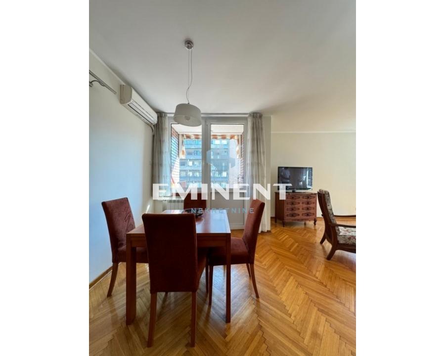 izdavanje stanova beograd