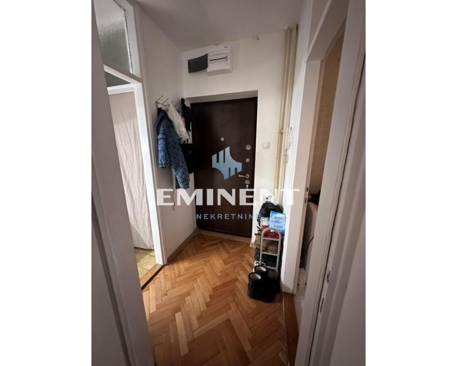 izdavanje stanova beograd