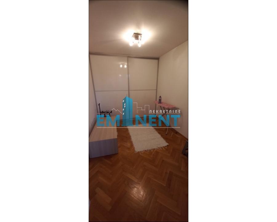 izdavanje stanova beograd