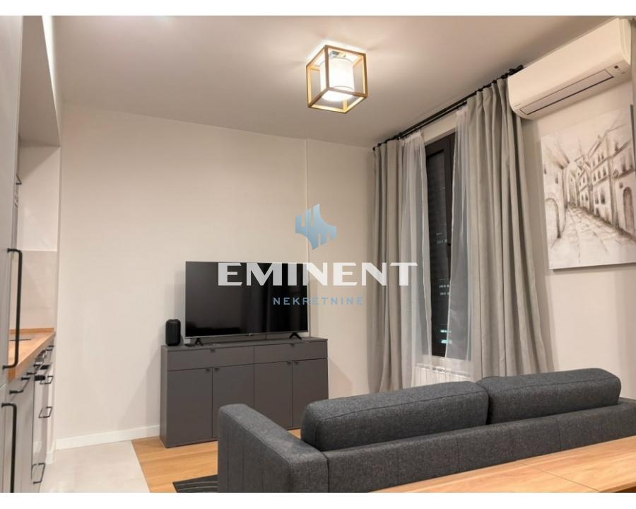 izdavanje, stan, kuća, lokal, K District