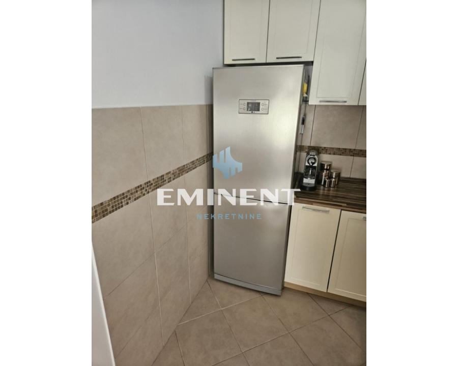 izdavanje stanova beograd