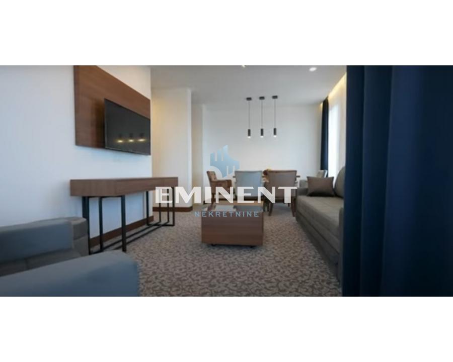 izdavanje stanova beograd