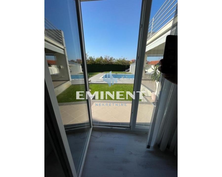 izdavanje stanova beograd