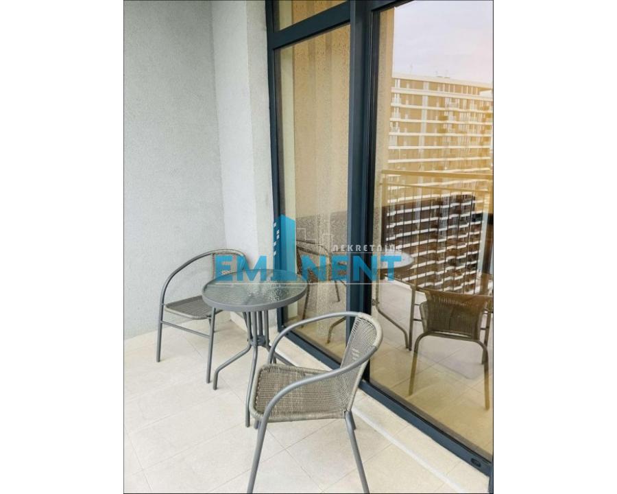 izdavanje stanova beograd