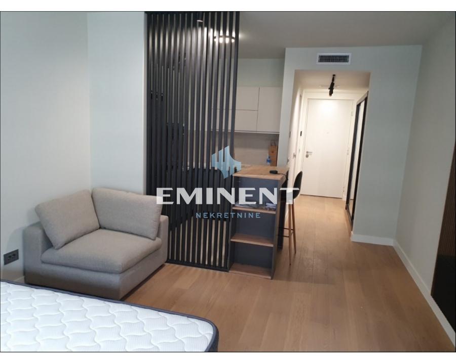 izdavanje stanova beograd