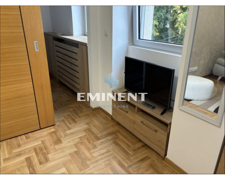 izdavanje stanova beograd