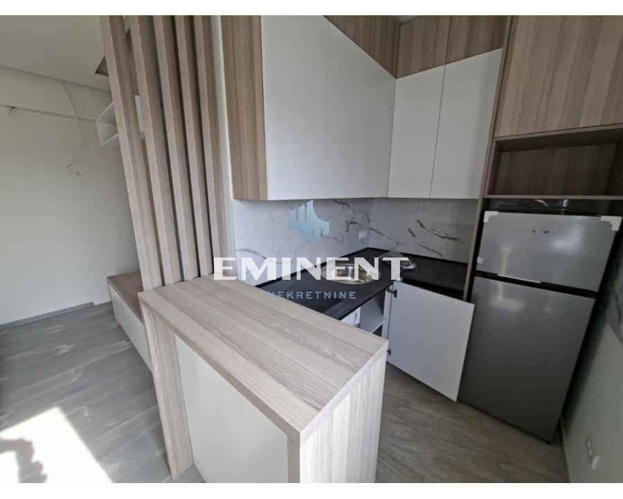 izdavanje stanova beograd