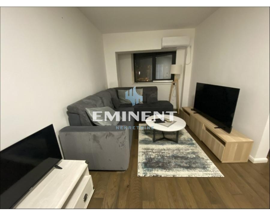 izdavanje stanova beograd