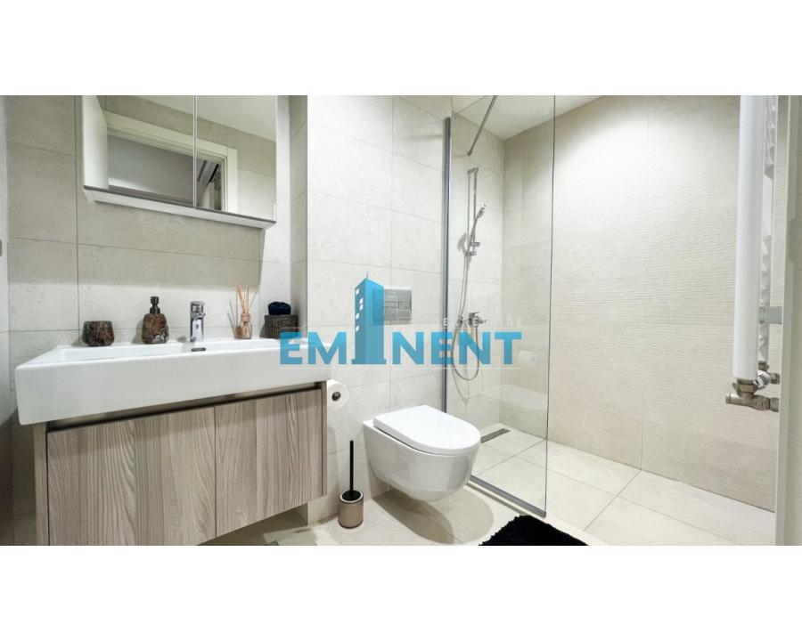 izdavanje stanova beograd