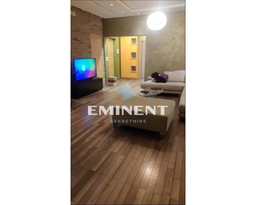 izdavanje stanova beograd