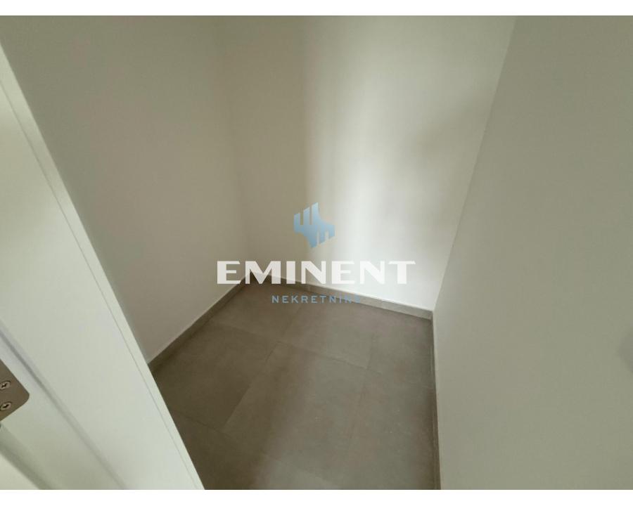 izdavanje stanova beograd