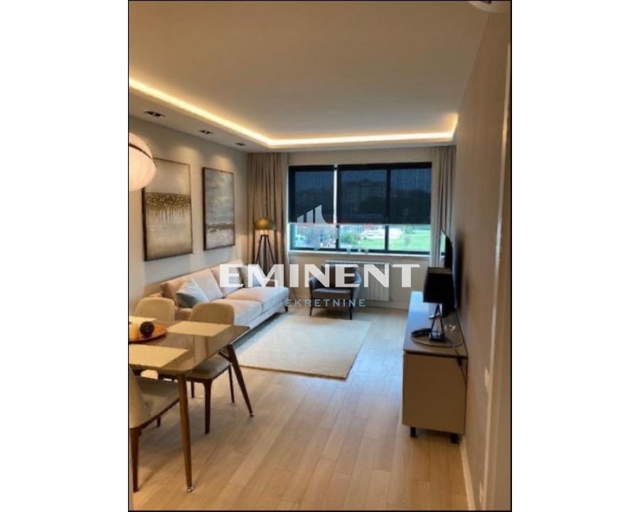 izdavanje, stan, kuća, lokal, A blok