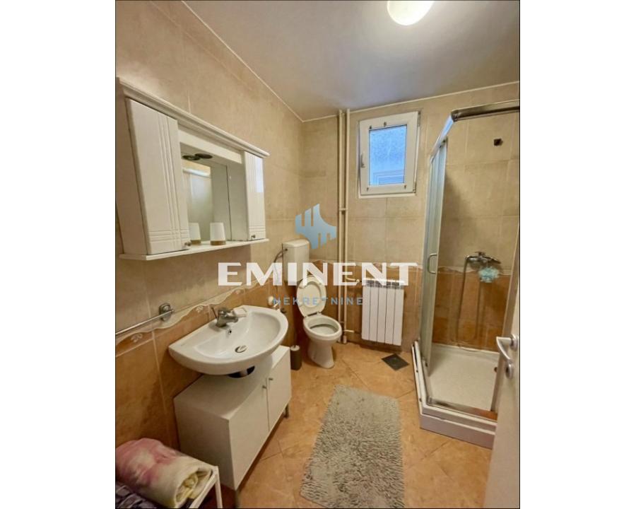 izdavanje stanova beograd