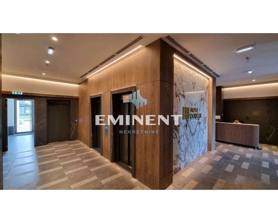 izdavanje stanova beograd