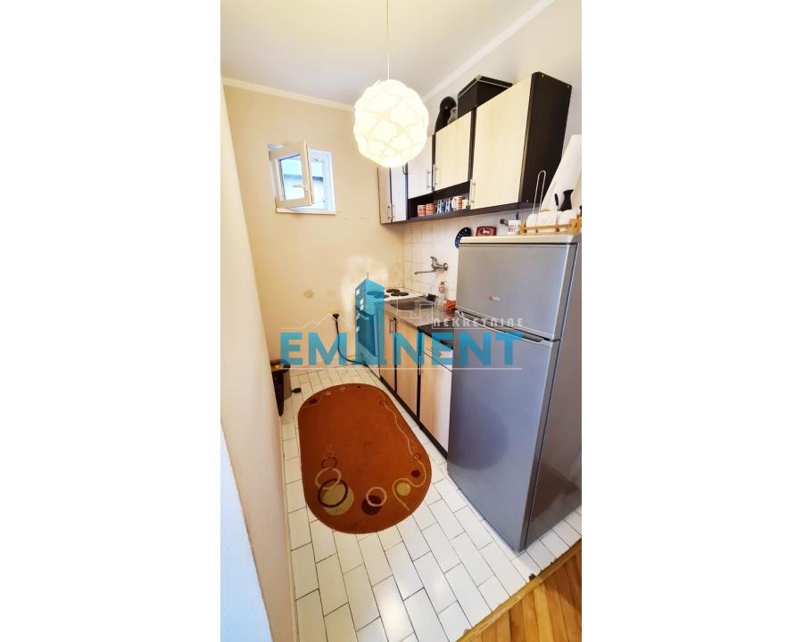 izdavanje stanova beograd