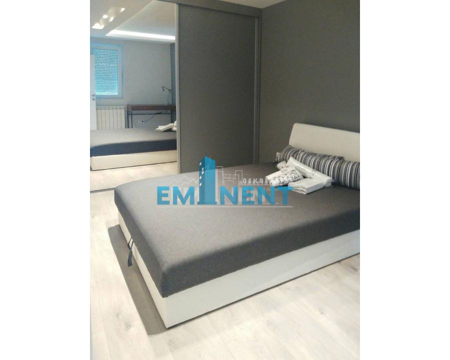 izdavanje stanova beograd