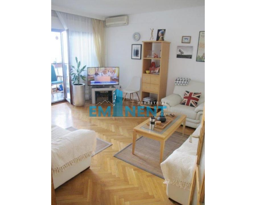 izdavanje stanova beograd