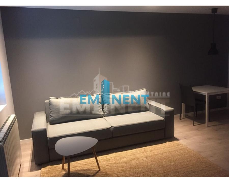 izdavanje stanova beograd