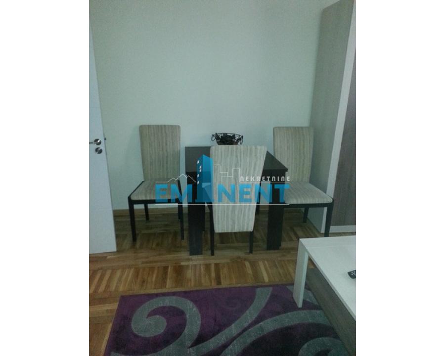 izdavanje stanova beograd